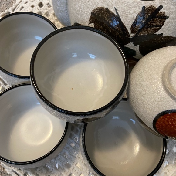 🍵 sets - Picture 4 of 6